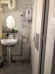 Blk 116 Merah Heights (Bukit Merah), HDB 5 Rooms #438532971